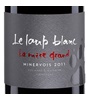 Le Loup Blanc La Mère Grand 2019